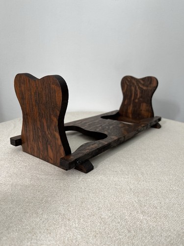 Antique arts crafts - antique,